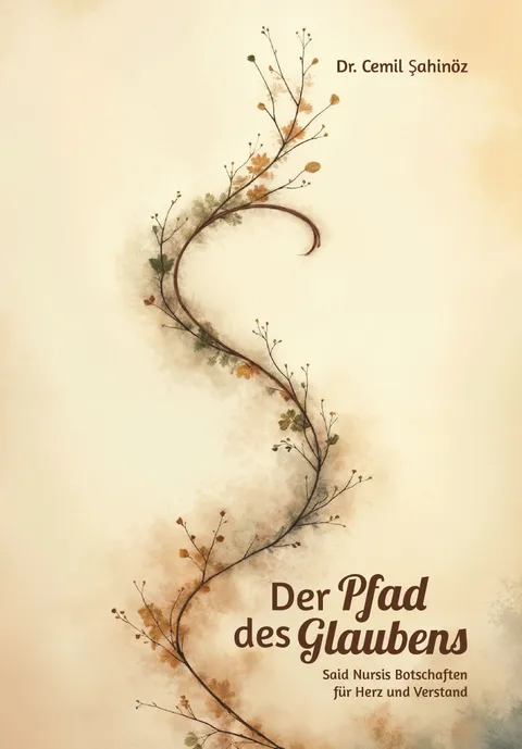 Der Pfad des Glaubens