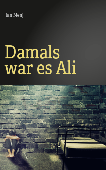 Damals war es Ali