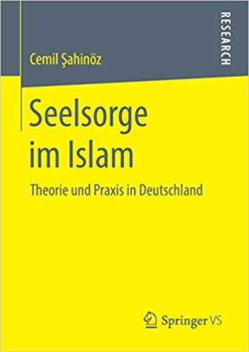 Seelsorge im Islam