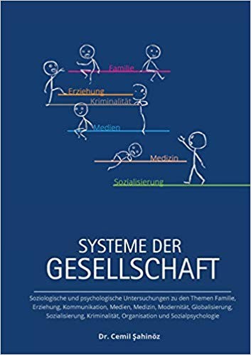 Systeme der Gesellschaft