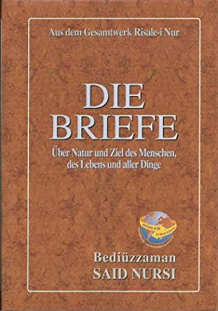 Die Briefe