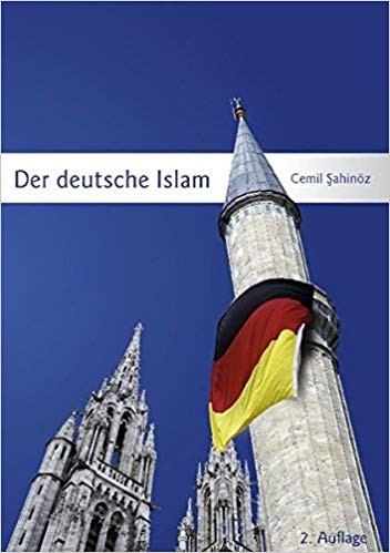 Der deutsche Islam
