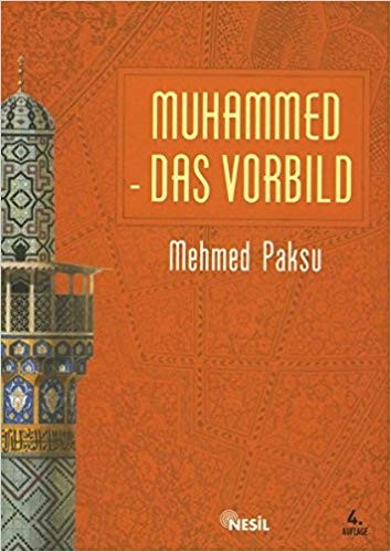 Muhammed Das Vorbild